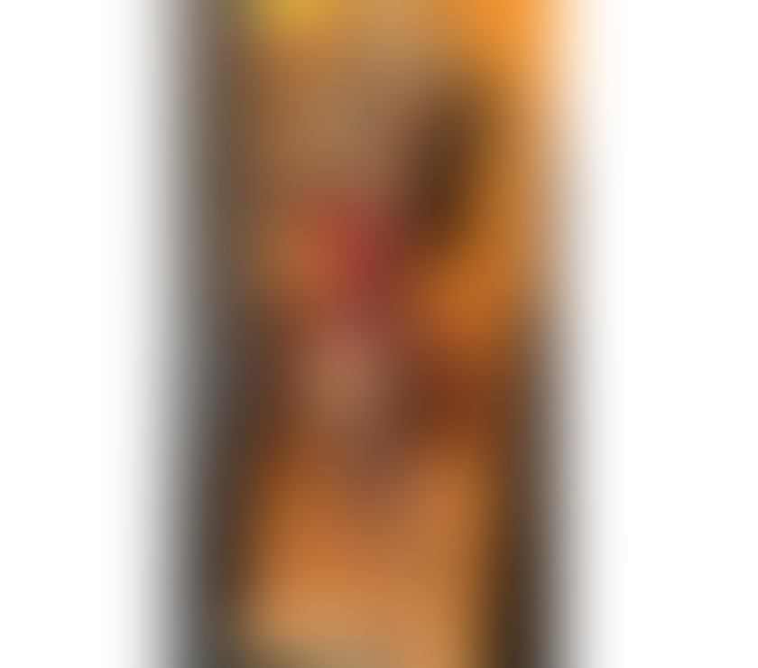 Escorts Surrey Reigate and Banstead - Photos for 🍆🫦FIRST TIME IN TOWN HORNY! MIRELA PARTY GIRL💦🍑